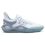 Converse All Star BB Trilliant Cx
