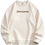 Doraemon A /