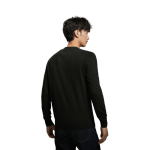 CK/Calvin Klein