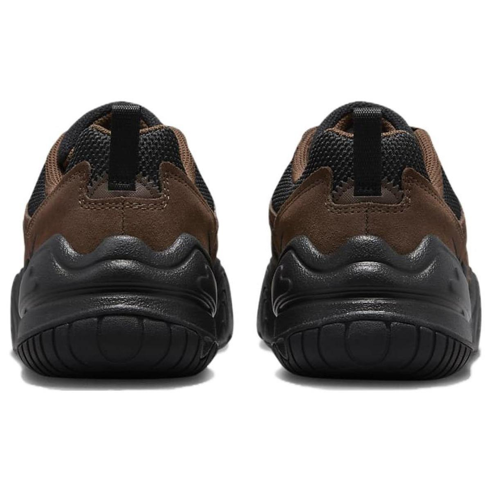 Nike Tech Hera
