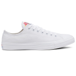 Converse Chuck Taylor All Star Space Racer Low Top