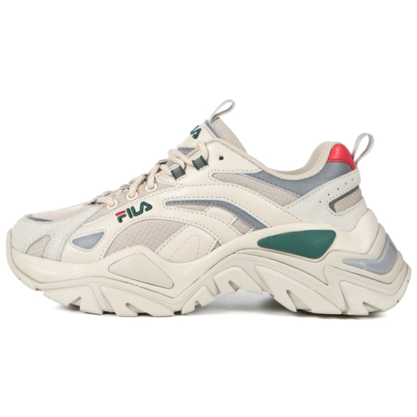 FILA Interation Light
