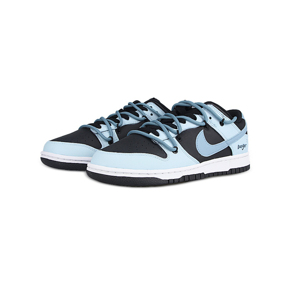 【 】 Nike Dunk Low