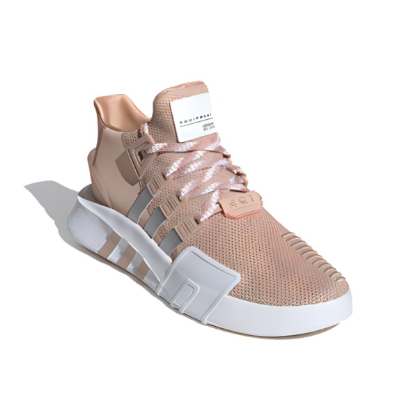 Adidas originals Eqt Bask Adv