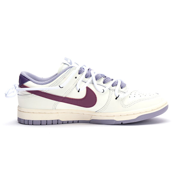 【 】 Nike Dunk