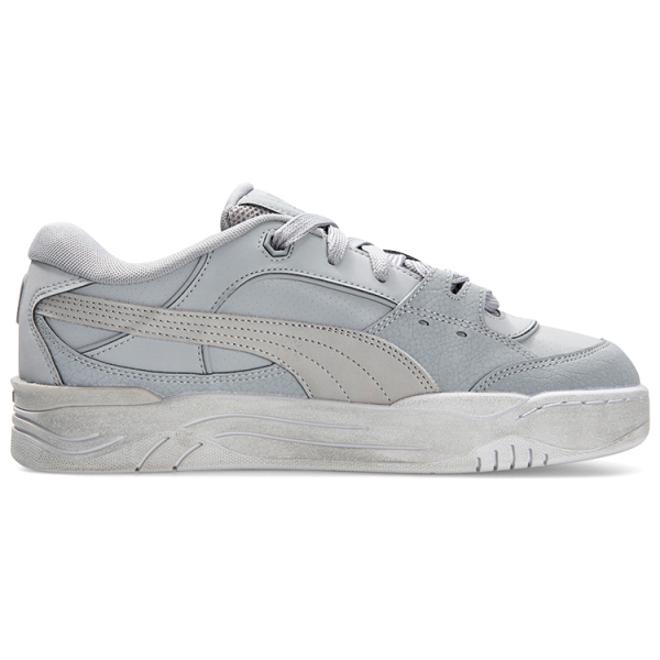 PUMA 180 Leather