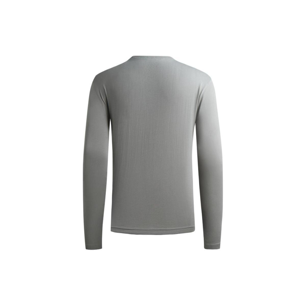 EMPORIO ARMANI EA7 FW23 Logo T