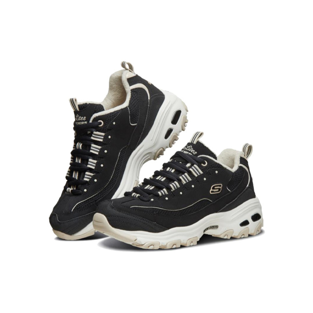 Skechers D'LITES 1.0