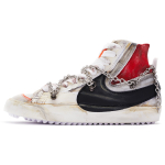 【 】 Nike Blazer