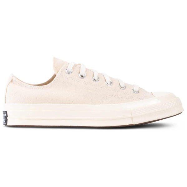 Converse Chuck Taylor All Star Low