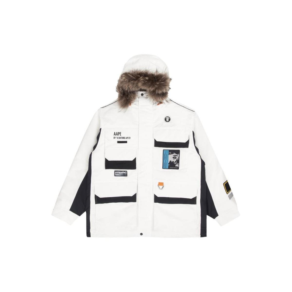 Aape