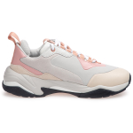 PUMA Puma Thunder