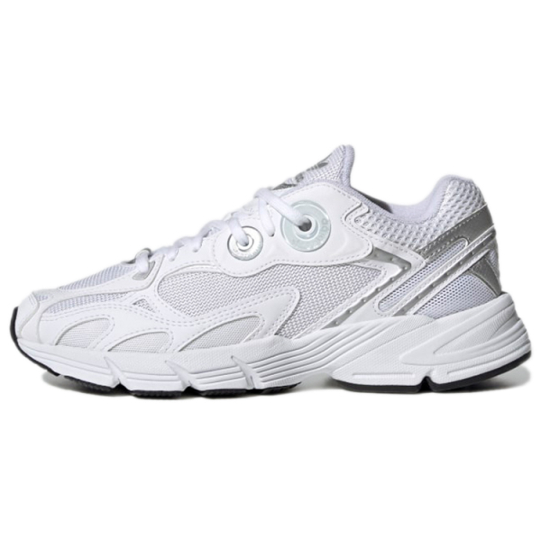 Adidas originals Astir