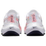 Nike Zoom Fly 5 Premium
