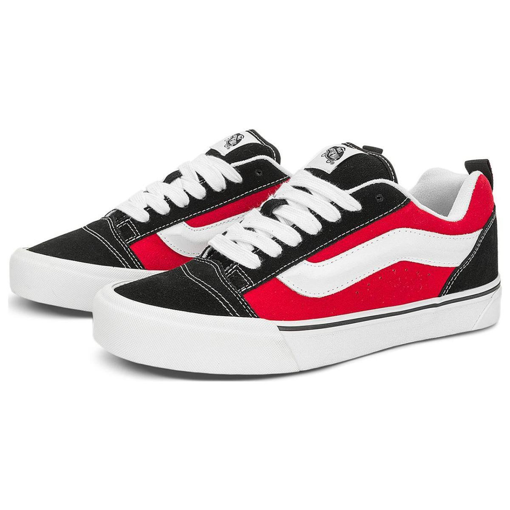 Vans Knu Skool