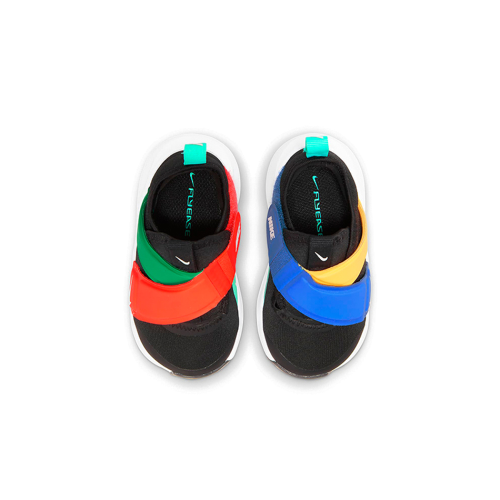 Nike Flex Advance BT