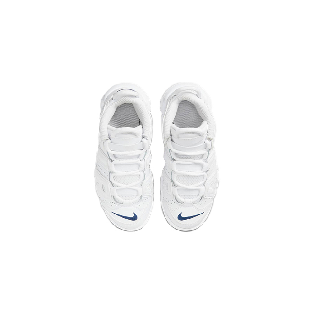 Nike Air More Uptempo AIR