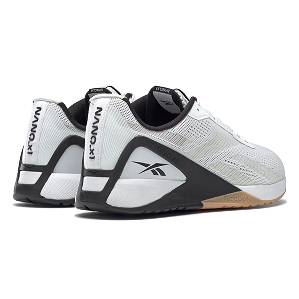 Reebok Nano X1