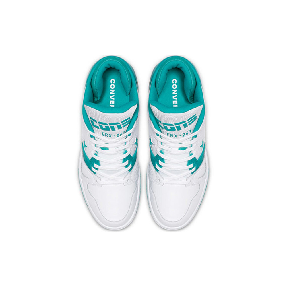 Converse ERX 260 Archive Alive