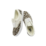 Vans Era