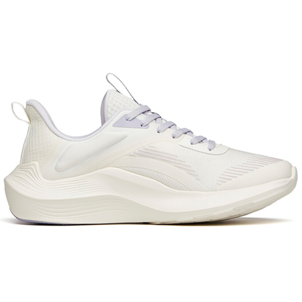 Anta 1