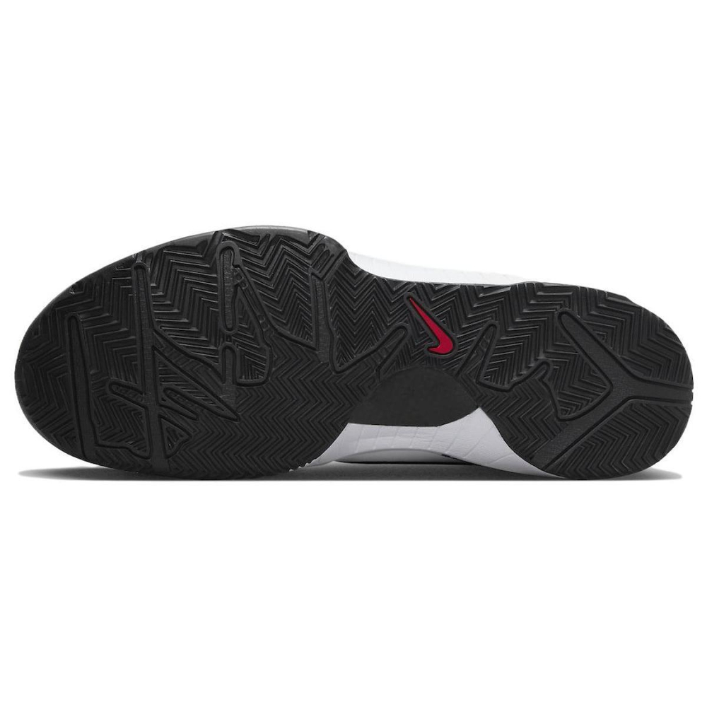Nike Zoom Kobe 4 "Mambacita" Gigi