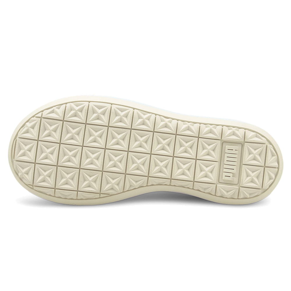 PUMA Suede Mayu