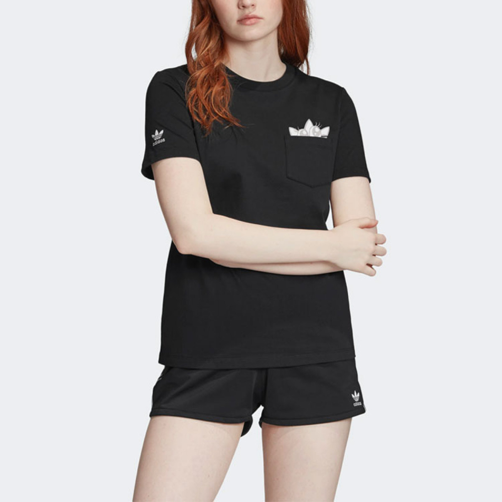 Adidas originals T