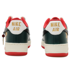 【 】 Nike Air Force 1 Low OKHR