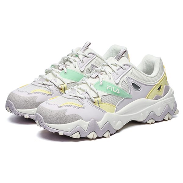 FILA Oakmont 2 TPU