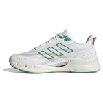 Adidas Climacool Venttack TPU