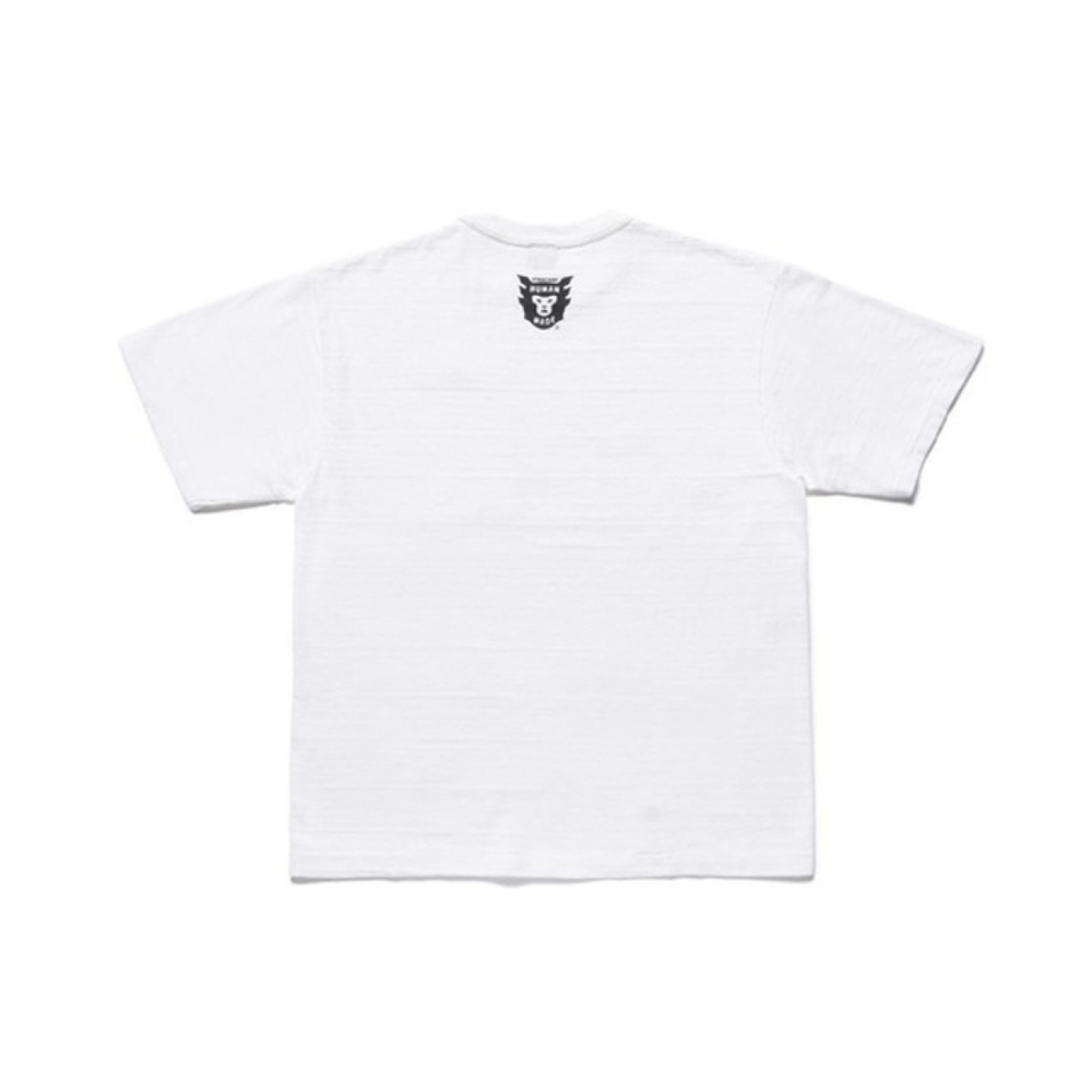 HUMAN MADE T