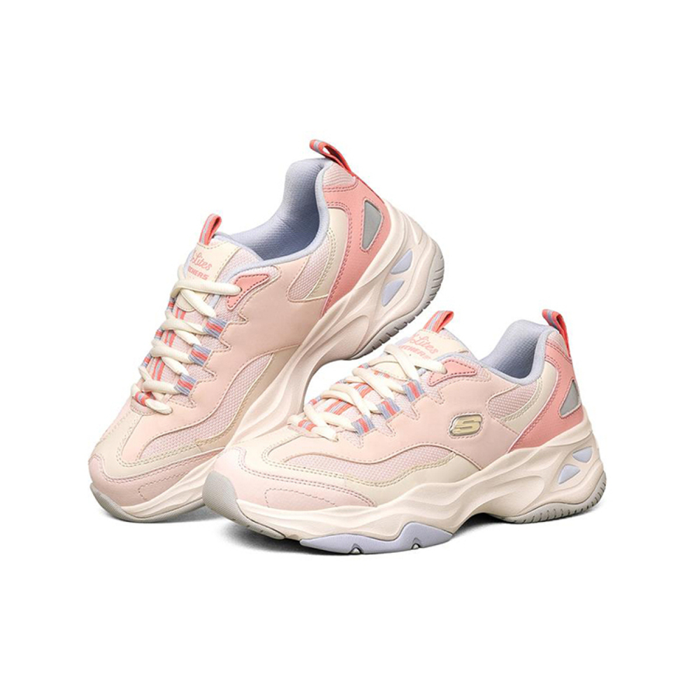 Skechers D'LITES 4.0