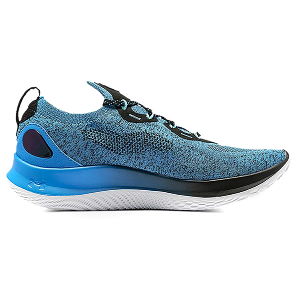 Under Armour Curry Flow Go Y2K
