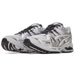 Asics Gel-Kayano Legacy Y2K CityWalk