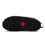 THE NORTH FACE UE