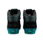 C2H4 x Vans Mountain Edition