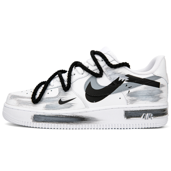 【 】 Nike Air Force 1