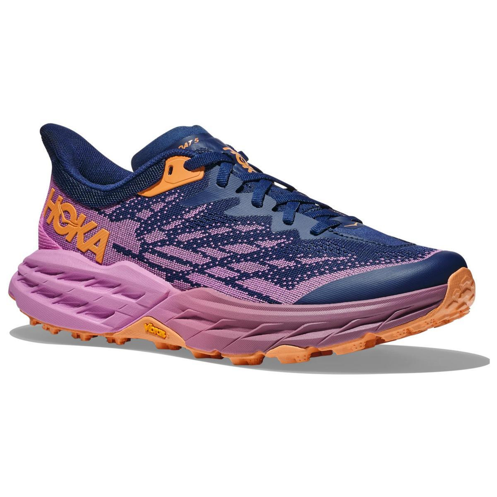 HOKA ONE ONE Speedgoat 5