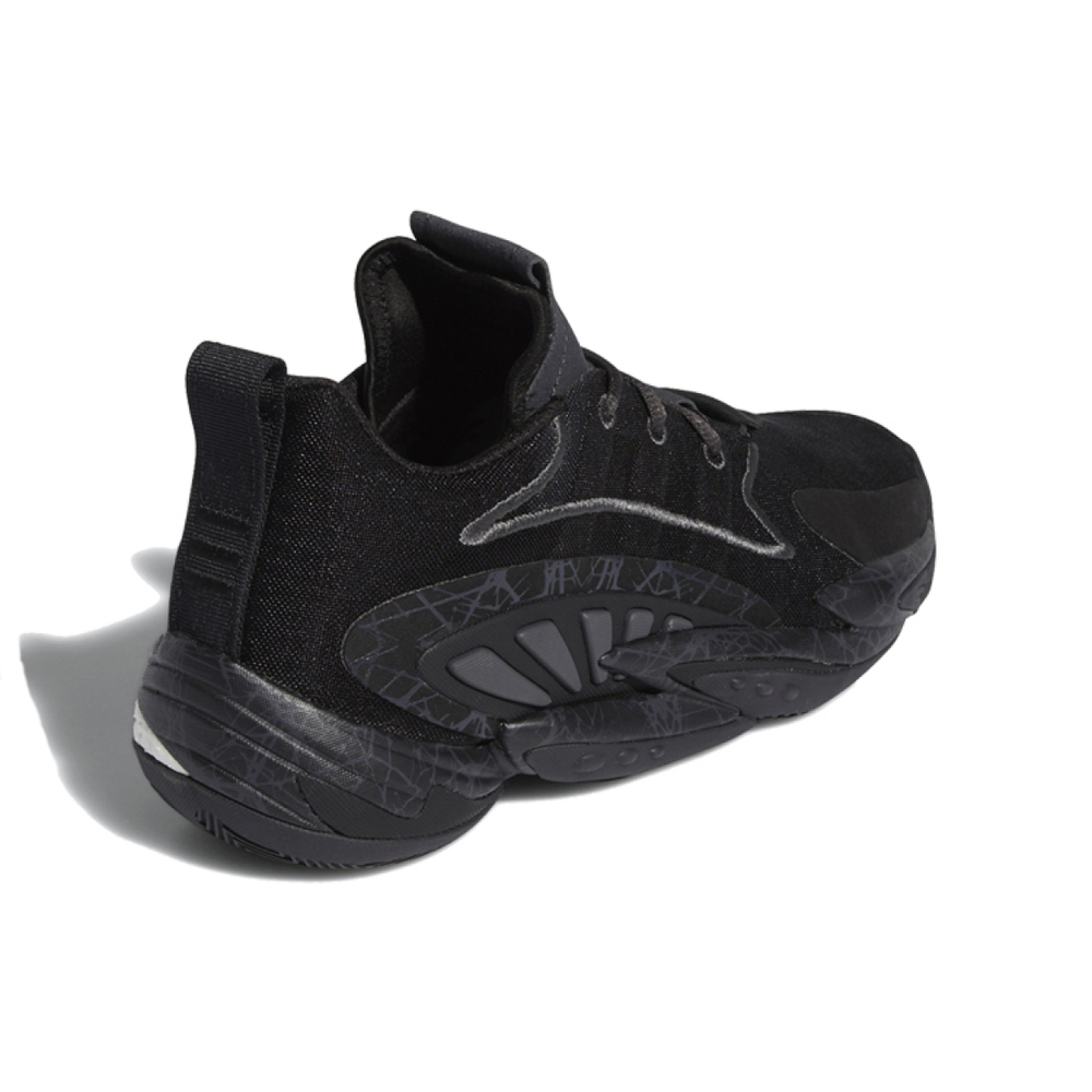 Adidas Crazy BYW 2.0 Crazy BYW 2.0