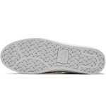 Converse Cons Pro Leather Breaking Down Barriers "Knicks"