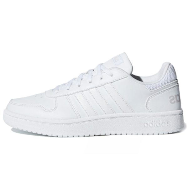 Adidas neo Hoops 2.0