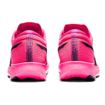Asics Metaracer