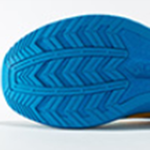 Saucony Runshield Runshield M