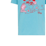 GUCCI x Disney/ T