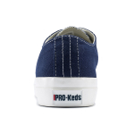 Keds Royal