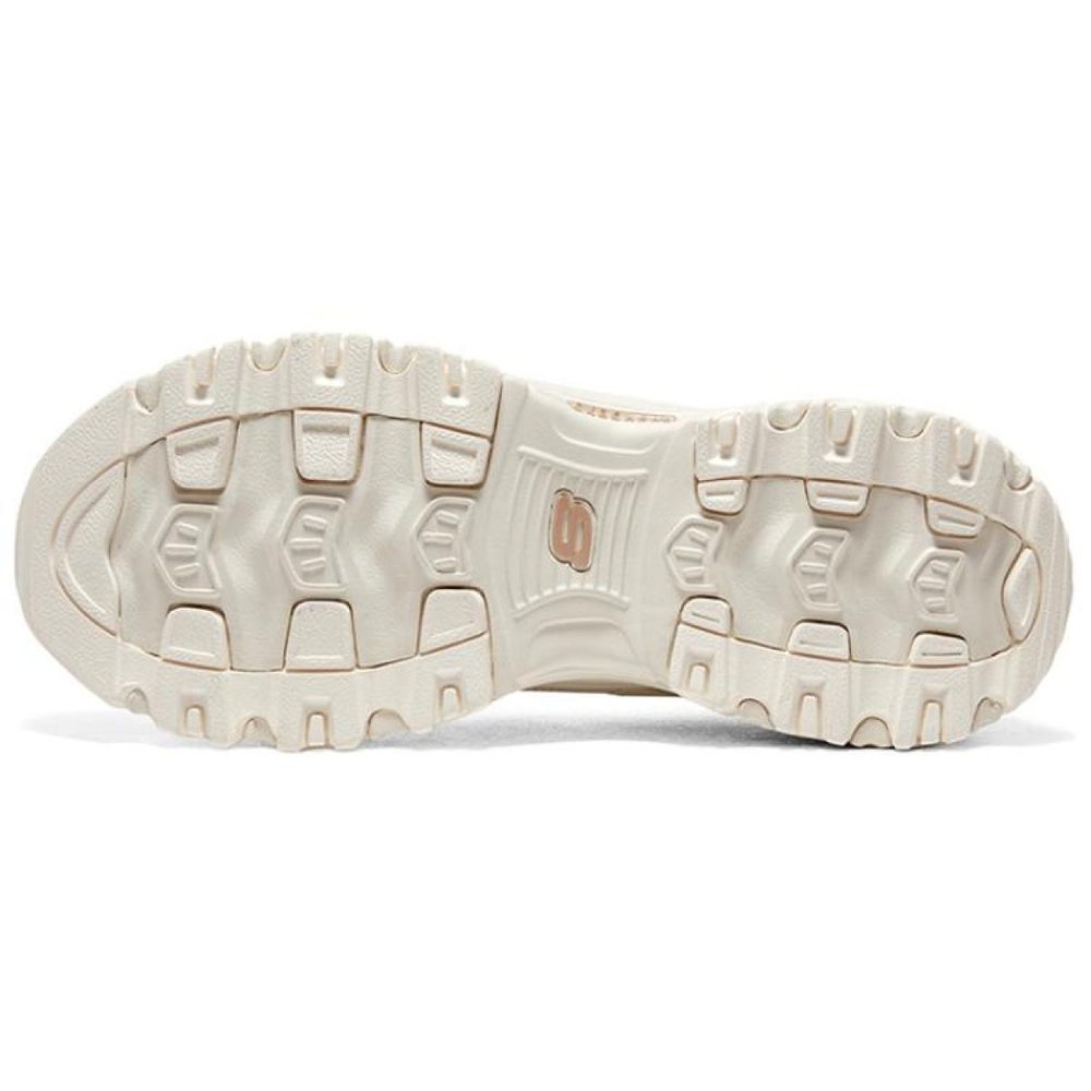 Skechers D'LITES 1.0