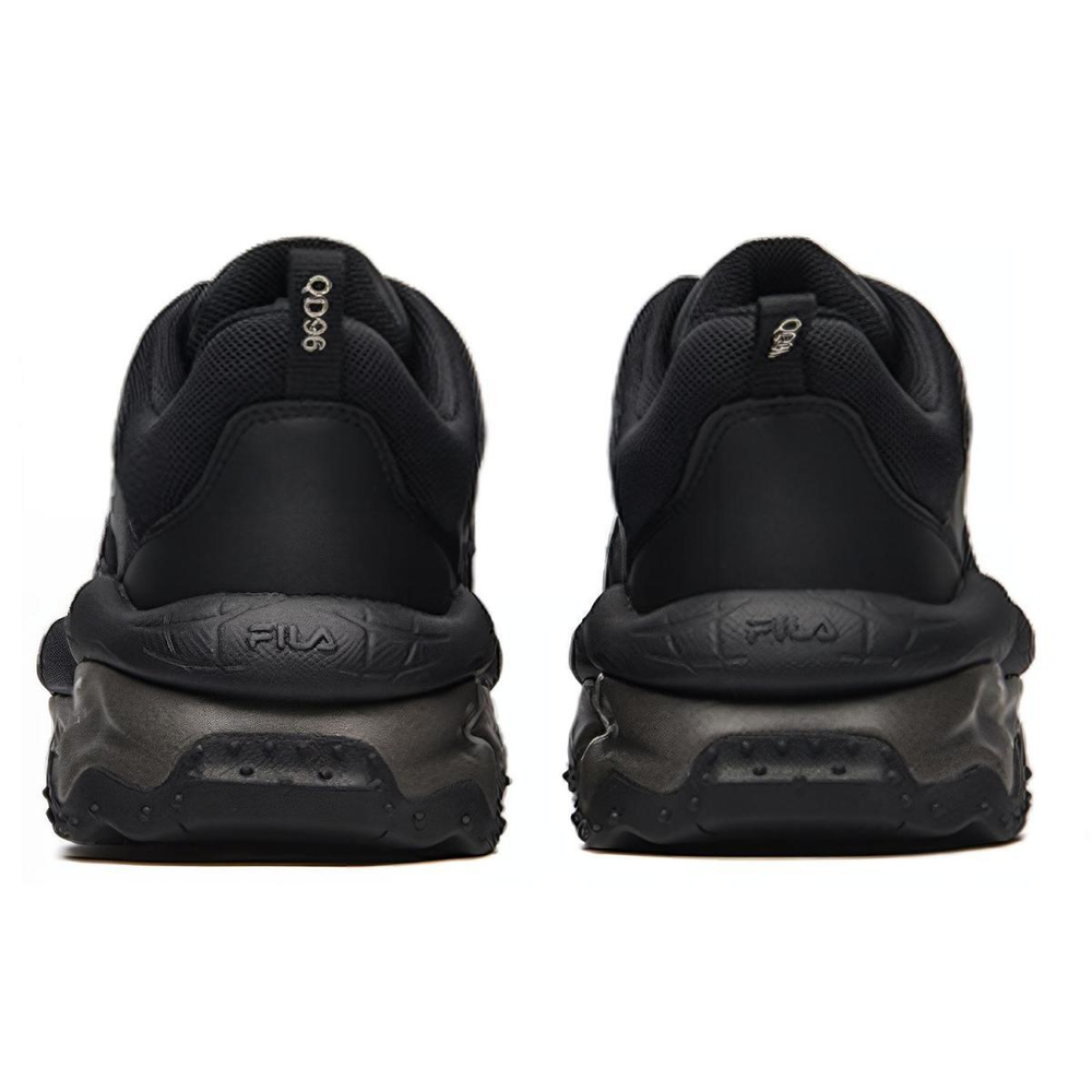 FILA FUSION QD96