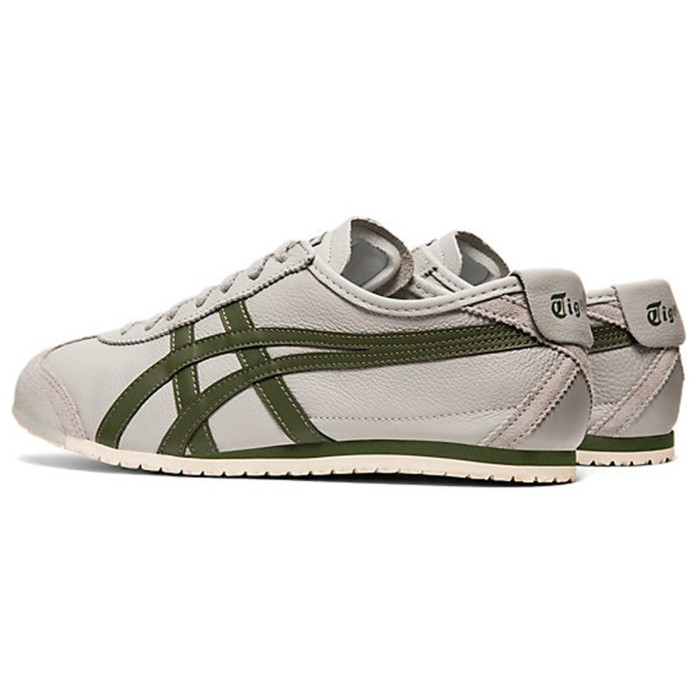 Onitsuka Tiger MEXICO 66