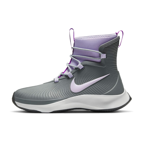 Nike Binzie